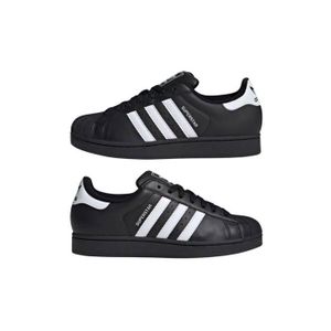 adidas gazelle silver green womens adidas Originals Women's Superstar II