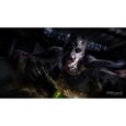 Dying Light 2 : Stay Human - Deluxe Edition Jeu Xbox One et Xbox Series X-5