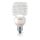 Ampoule fluocompacte e27