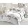 Housse de couette 260x260