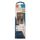 Cable chargeur smartphone