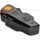 Casque moto bluetooth