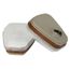 demi masque medical demi masque medical