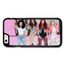 coque iphone 7 little mix coque iphone 7 little mix