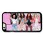 coque iphone 7 little mix