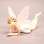Decoration De Gateau Ange Joyeux Anniversaire 3 Dessins Magnifiques Anges Avec Guirlande En Fer Plume Modele B Hydgzsc Achat Vente Figurine Decor Gateau Soldes Sur Cdiscount Des Le Janvier Cdiscount Decoration De Gateau Ange Joyeux Anniversaire 3 Dessins Magnifiques Anges Avec Guirlande En Fer Plume Modele B Hydgzsc Achat Vente Figurine Decor Gateau Soldes Sur Cdiscount Des Le Janvier Cdiscount