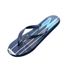 tong vans femme tong vans femme