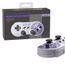 Manette Pour Nintendo Switch Pc 8bitdo Sn30 Pro Bluetooth Gamepad Controller Pour Raspberry Pi Android Windows Macos Cdiscount Informatique Manette Pour Nintendo Switch Pc 8bitdo Sn30 Pro Bluetooth Gamepad Controller Pour Raspberry Pi Android Windows Macos Cdiscount Informatique
