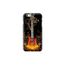coque iphone 7 guitare coque iphone 7 guitare