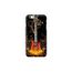 coque iphone 7 guitare