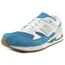new balance m530 chaussures new balance m530 chaussures