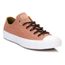 cdiscount converse all star femme cdiscount converse all star femme
