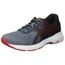 asics gel phoenix 9