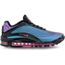 nike chaussure de ville nike chaussure de ville