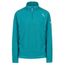 Regatta Montes Veste en Polaire Femme