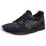asics securite asics securite