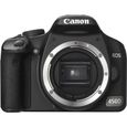 Canon EOS 450D 18-55mm Appareil photo reflex numérique-0