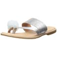 ugg 37 grise ugg 37 grise