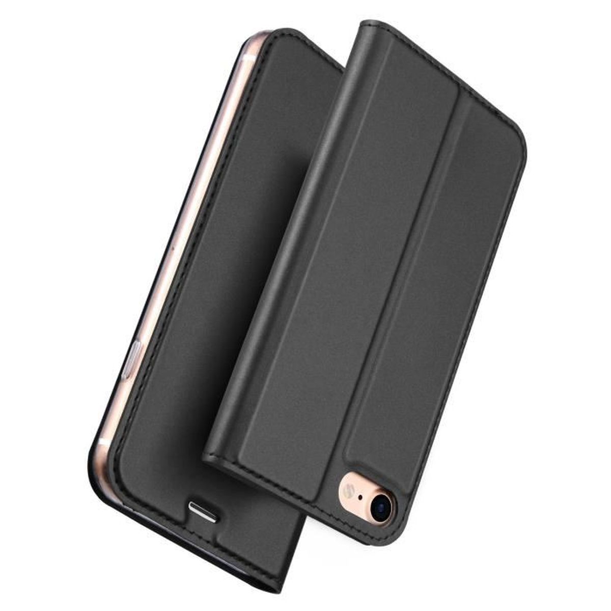 coque clapet magnetique iphone 7 coque clapet magnetique iphone 7