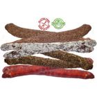 CASA VOSTRE COFFRET CHARCUTERIE CATALANE N°15 "L.G."