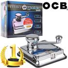 HARD-N-DISCOUNT Tubeuse OCB Mikromatic Duo