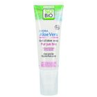 SO 'BIO ETIC SO'BiO ETIC Gel Hydra Aloe Vera Bio - 125 ml