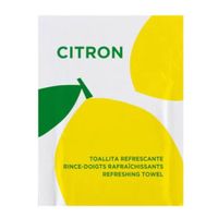 GDP - Rince doigts citron - x500