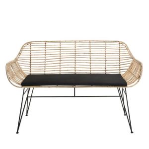 Canape Long Achat Vente Pas Cher