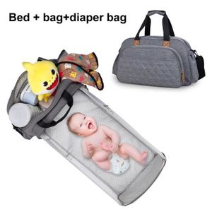 Bebe Confort Lit Parapluie Compact Iris Essential Grey Cdiscount Puericulture Eveil Bebe Bebe Confort Lit Parapluie Compact Iris Essential Grey Cdiscount Puericulture Eveil Bebe