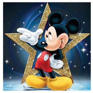 Broderie Diamant Disney Cdiscount Broderie Diamant Disney Cdiscount