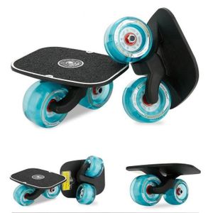 KS TOOLS 129.0015 Emporte-pi/èce /Ø15,5 mm