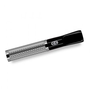 puff 2000 taf pas cher Acheter puff nicotine rechargeable pas cher