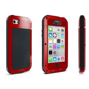 coque iphone 7 lunatik coque iphone 7 lunatik