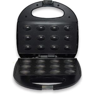 Livoo Gaufriers Electriques Cuisine Et Maison Machines A Gaufres Et Croques Dwteam In Livoo Gaufriers Electriques Cuisine Et Maison Machines A Gaufres Et Croques Dwteam In