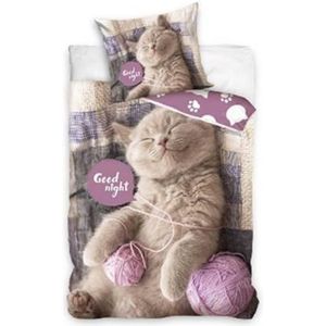Lit Bebe Motif Chat Cdiscount Lit Bebe Motif Chat Cdiscount