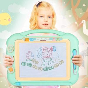 Ardoise Magique Bebe Cdiscount