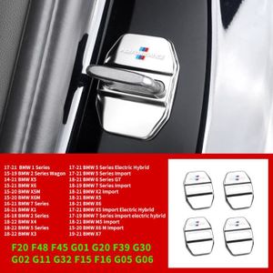 Protections de bord de porte de voiture Garniture de Protection de joint en  caoutchouc SIGNALING DISC - OTHER SIGNALING ADHESIVE - Cdiscount Auto