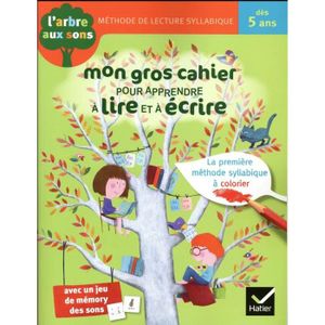 moyen facile de déposer 5 livres