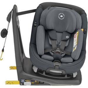 Bebe Confort Axissfix I Size Pivotant De 4 Mois A 4 Ans 9 18kg Authentic Graphite Achat Vente Siege Auto c Axissfix I Size Ag Cdiscount Bebe Confort Axissfix I Size Pivotant De 4 Mois A 4 Ans 9 18kg Authentic Graphite Achat Vente Siege Auto c Axissfix I Size Ag Cdiscount