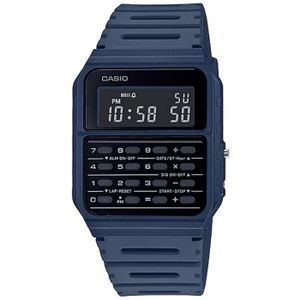 cdiscount montre casio