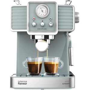 Kit de reparation pour Machine à café pas cher - Achat neuf et occasion à  prix réduit
