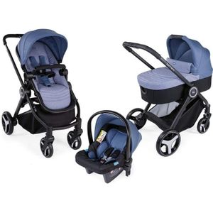 Poussette Bebe Confort Cdiscount Poussette Bebe Confort Cdiscount