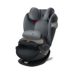 securange cybex pallas s fix