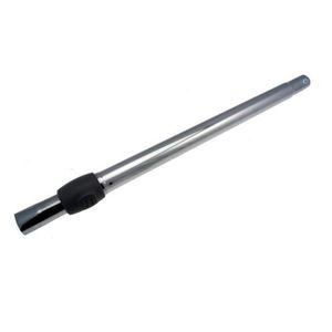 Tube Télescopique Pour Aspirateur Electrolux ULTRA ONE - Neuf Avec Sac - Pièce De Rechange