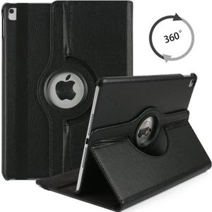 Coque Premium Pour IPad Pro 12.9 (3e Génération, Modèles 2018/2020) - Neuve