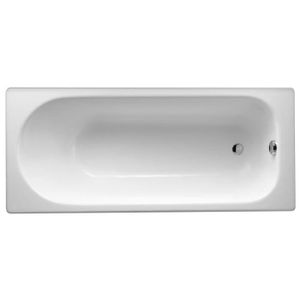 Baignoire 70 X 170 Achat Vente Pas Cher