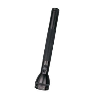 MAGLITE ASXX376 Pack d/'accessoires pour D cellulaire lampe de poche