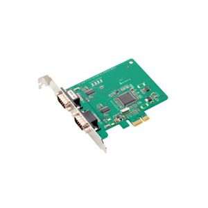 Carte PCI 2 ports séries + 1 port par... Prix Tunisie : Dès 14 DT