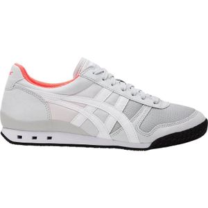 onitsuka tiger alvarado gris