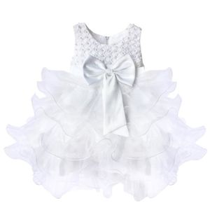 Robe Fete Bebe Cdiscount Robe Fete Bebe Cdiscount